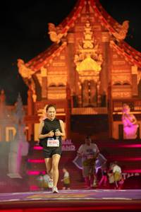 BIB: 047
                            <button type="button" onclick="openModal(22475470)" class="btn btn-primary btn-sm float-right btn-popup" data-toggle="modal" data-target=".modal-high-quality">
                        <i class="fas fa-shopping-cart"></i> Add to Cart
                    </button>
                                            <button type="button" onclick="isThisMe(22475470, true)" class="btn btn-success btn-sm float-right btn-popup btn-isme hidden" data-toggle="tooltip" data-placement="bottom" title="นี่คือรูปของคุณใช่ไหม คลิกที่นี่เพื่อเอาเข้าอัลบั้ม">
                        <i class="fas fa-plus"></i> Add to album
                    </button>
                    <button type="button" onclick="isThisMe(22475470, false)" class="btn btn-warning btn-sm float-right btn-popup btn-isnotme hidden">
                        <i class="fas fa-ban"></i> Remove from album
                    </button>